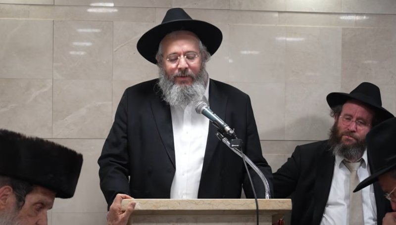 יוסי קלצקין