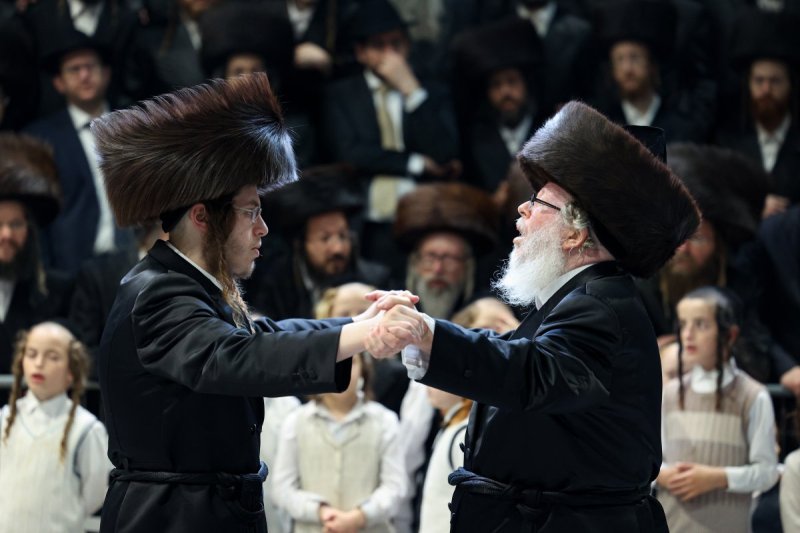 א. אייזנבאך