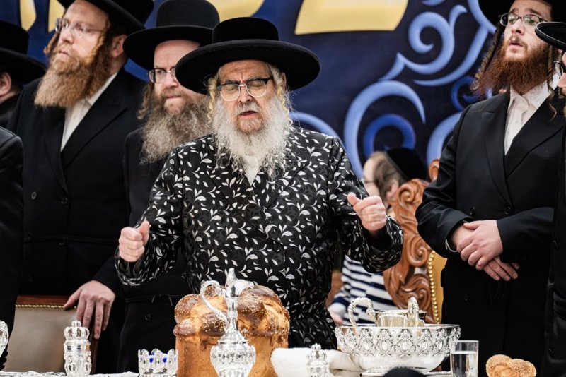 י. שטיין, שלום קליין ושלום שוורץ