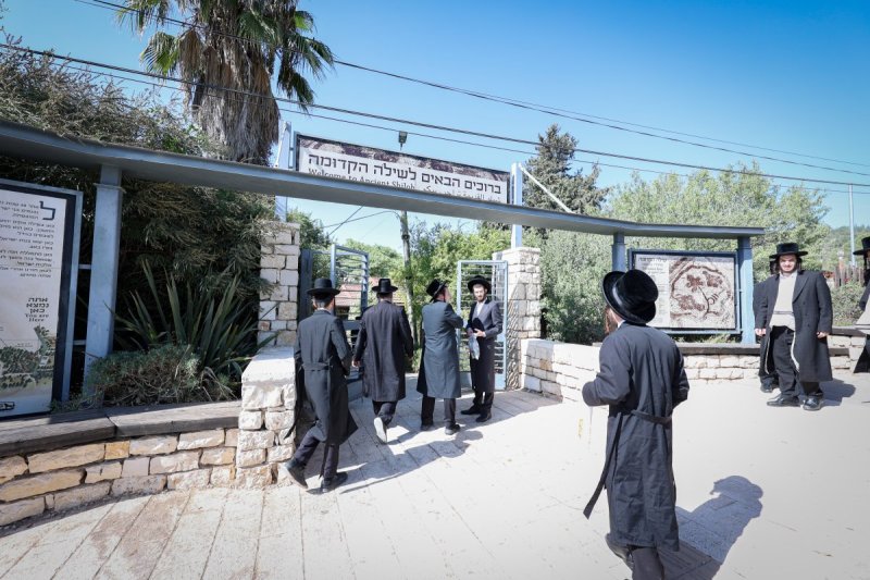 א. אייזנבאך