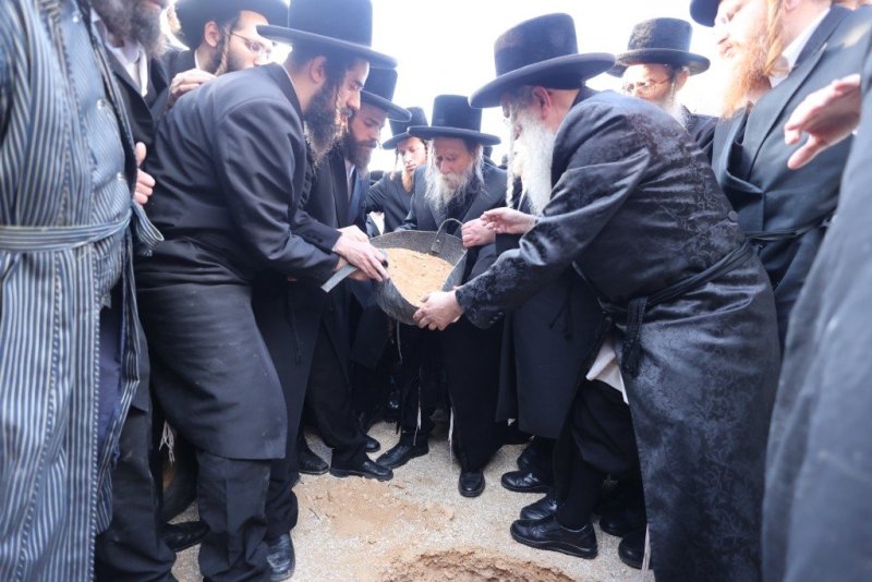 שלומי טריכטר