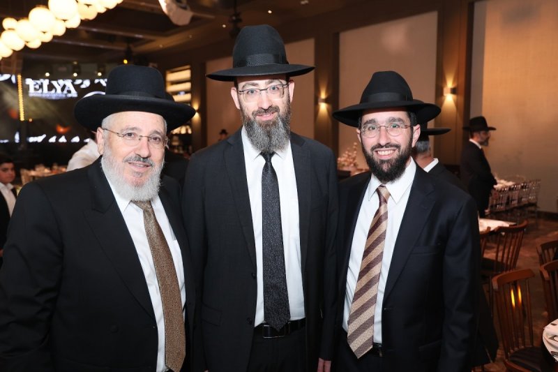 נועם אליהו
