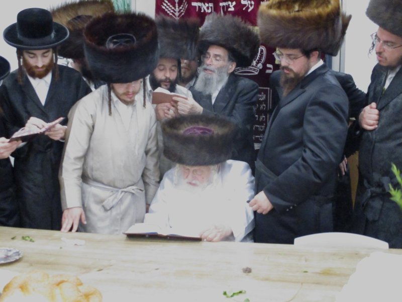 באדיבות המצלם