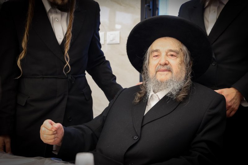 א. אייזנבאך