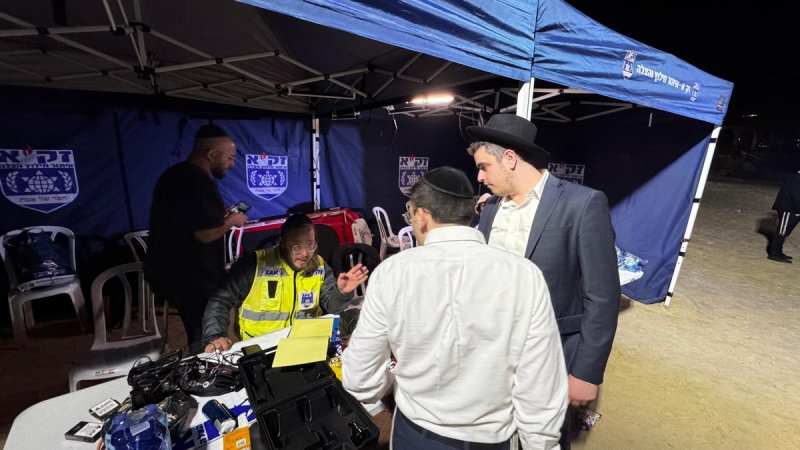 דוברות זק"א