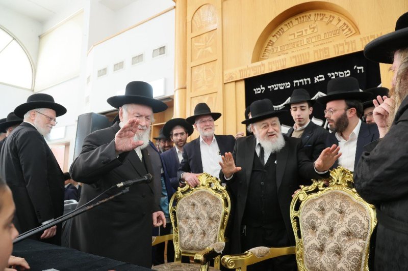 אברהם אבידן