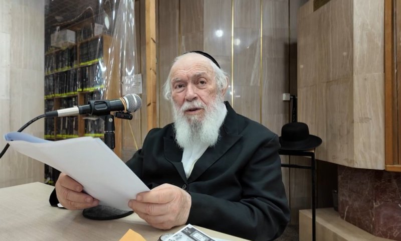 "שופכות הון לריק": עמוד ההוראה במתקפה חריפה ודרמטית נגד קופות החולים