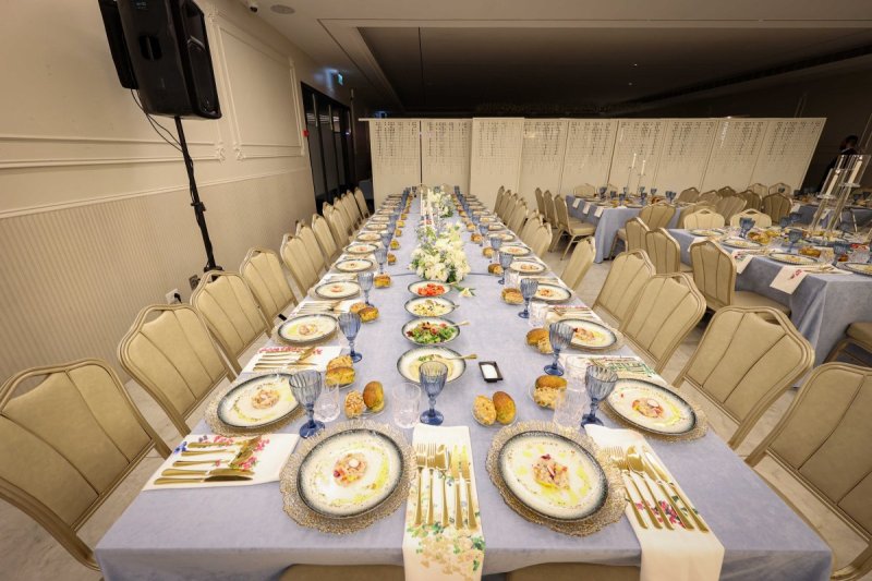 א. אייזנבאך