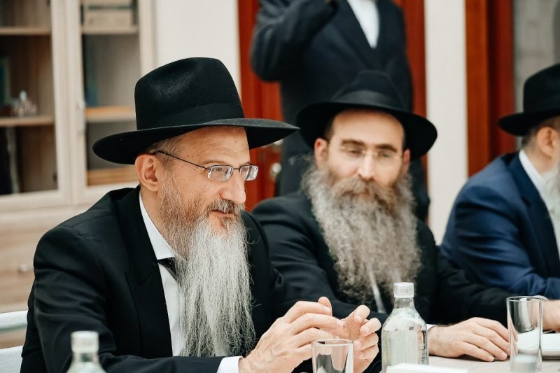 יגור סוחוב