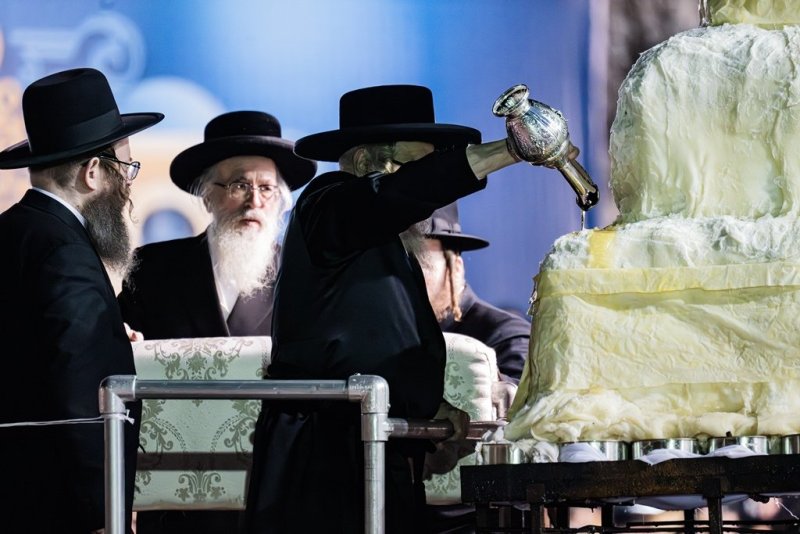 י. שטיין, שלום קליין ושלום שוורץ