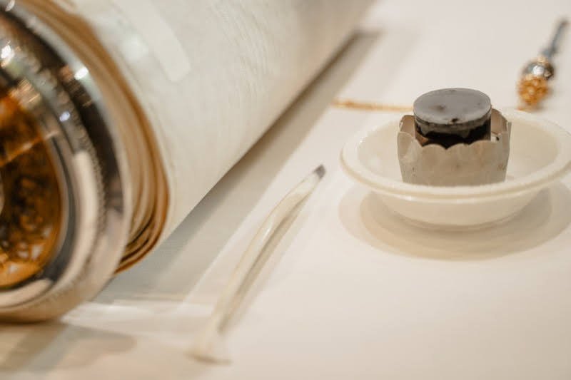 אלכסנדר ליסן