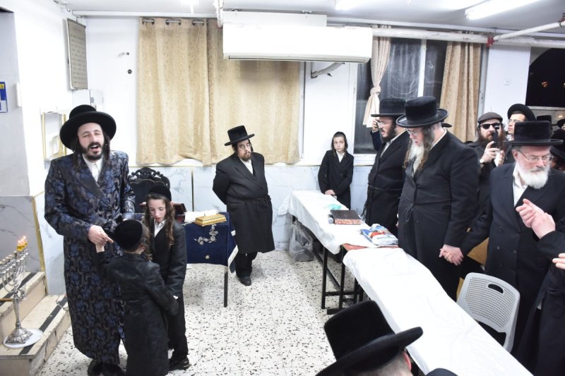 יהודה פרקוביץ