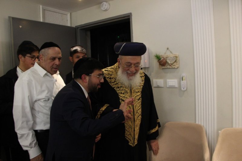 באדיבות המצלם