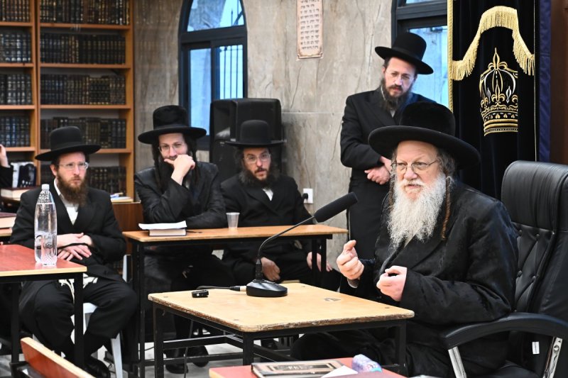 שוקי לרר