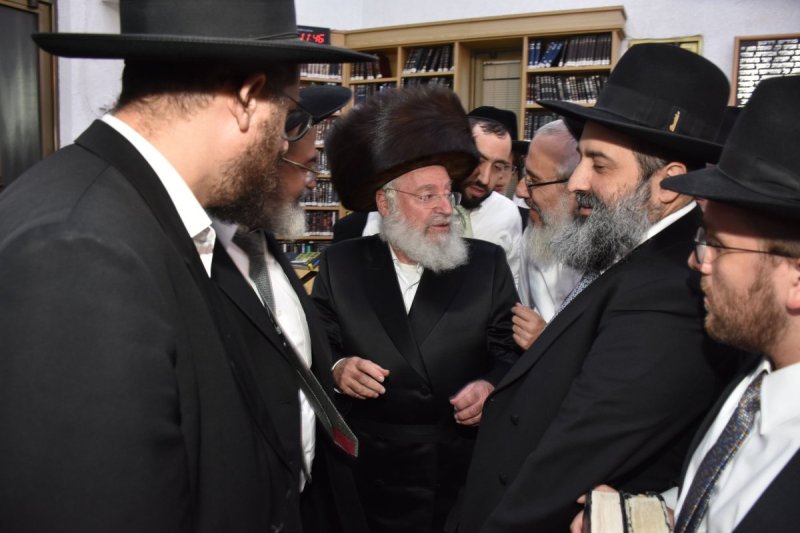 יהודה פרקוביץ