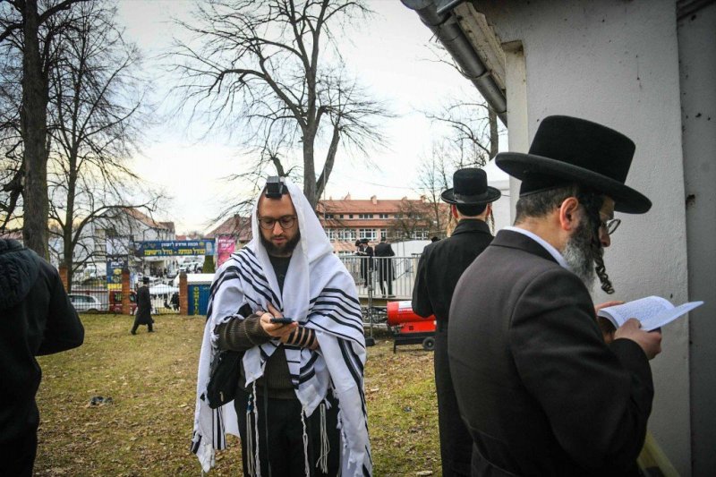 ארי קופרשטוק