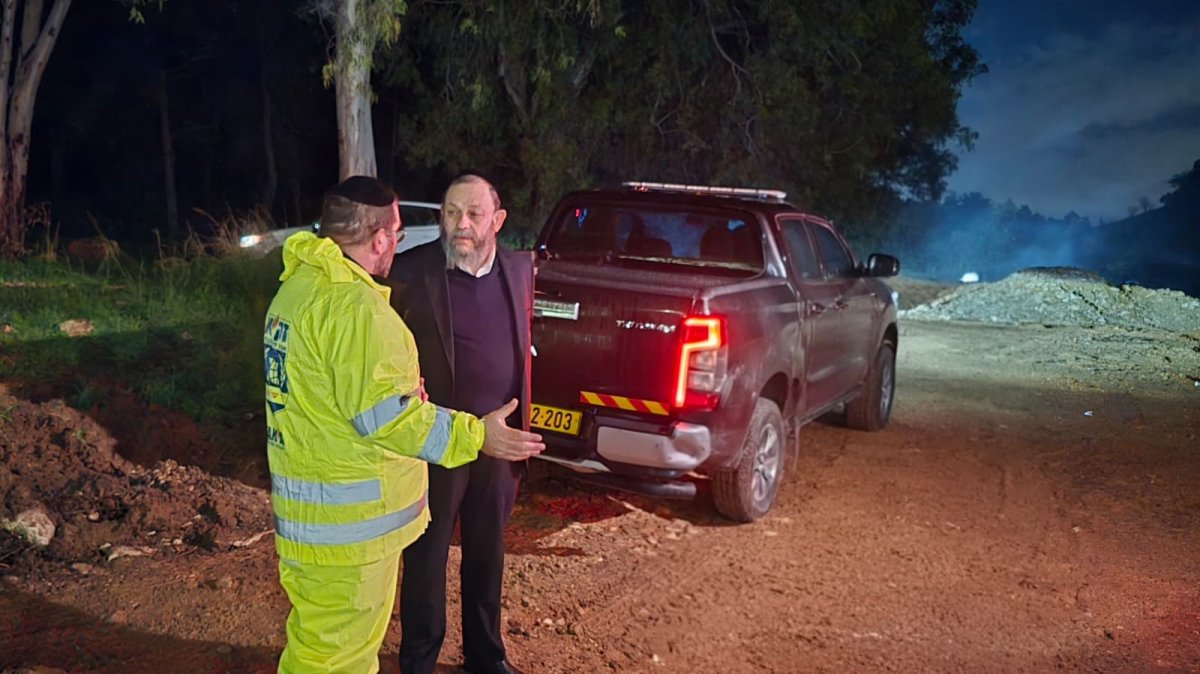 דוברות זק"א