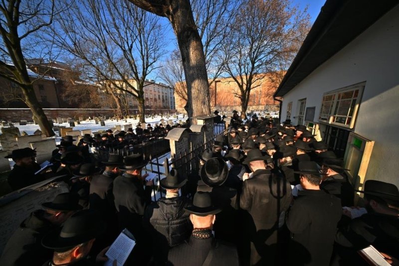 יהושע פרוכטר