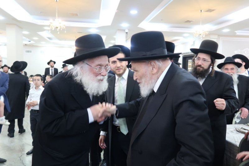 ש.פ.ה