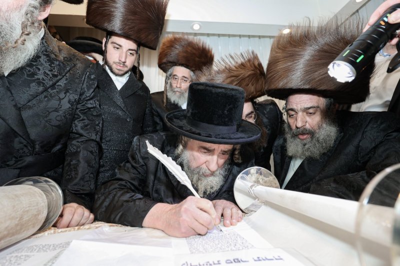 א. אייזנבאך