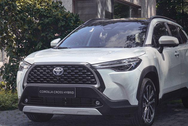 אוניון מוביליטי