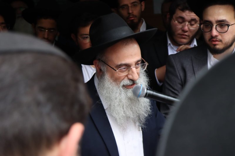 יצחק ורדי