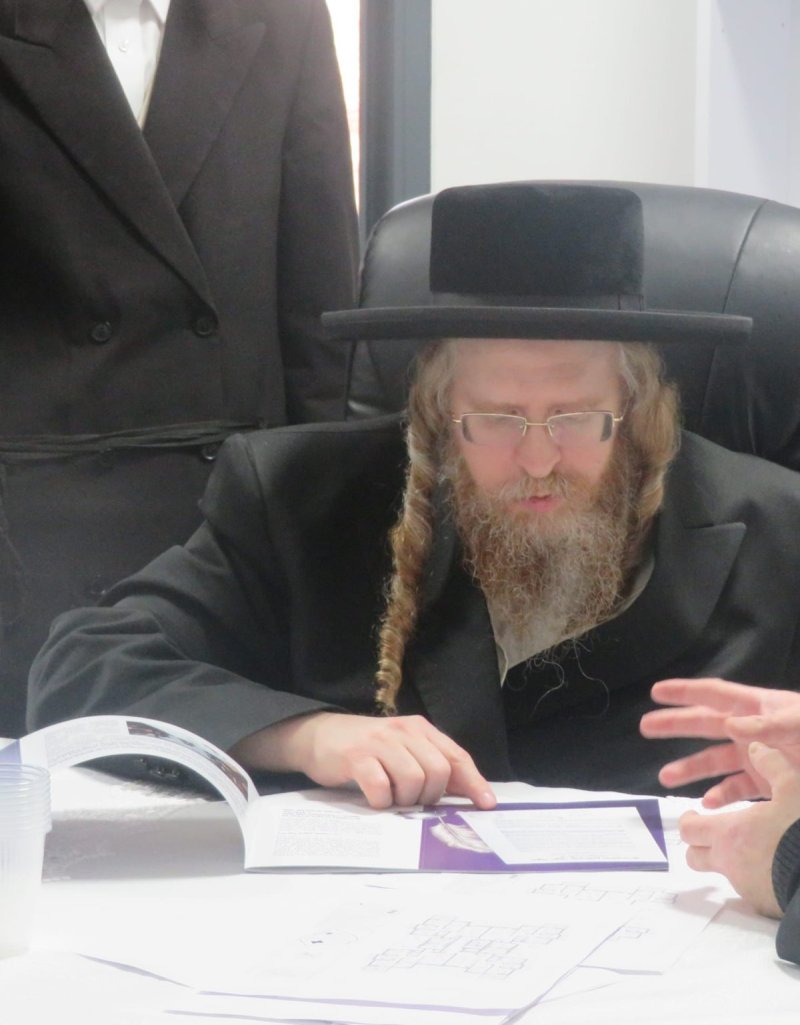 באדיבות הצלם