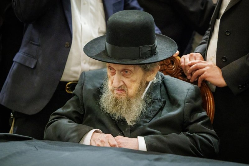 דניאל נפוסי ומאיר זלזניק