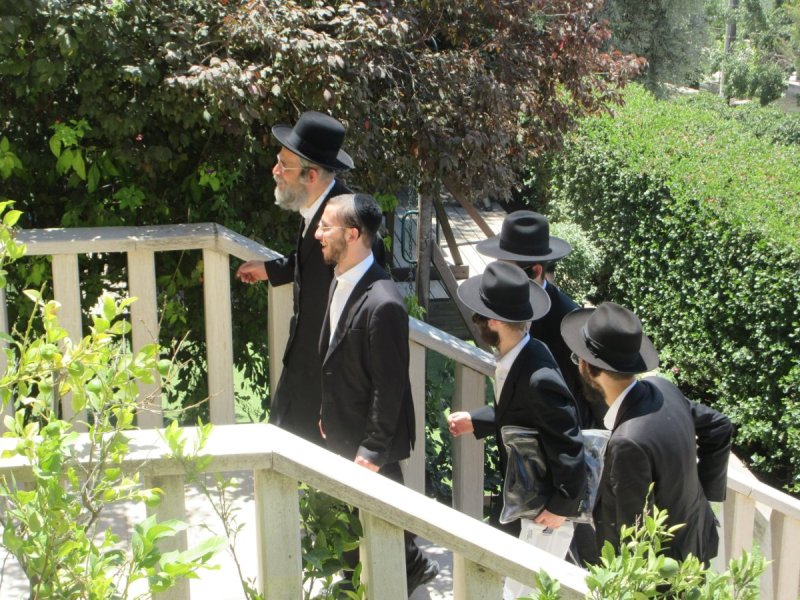 באדיבות המצלם