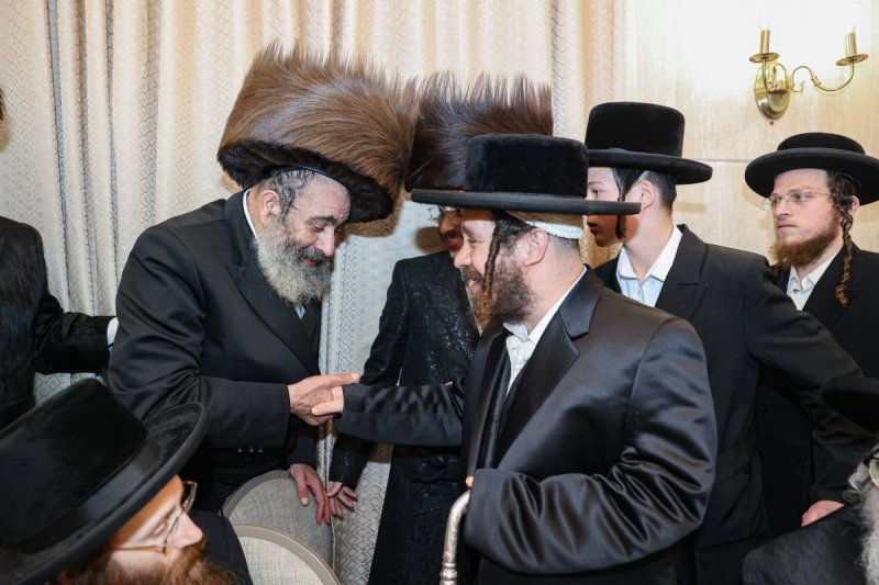 א. אייזנבאך