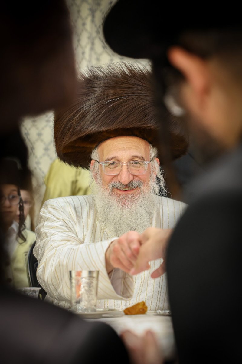 א. אייזנבאך