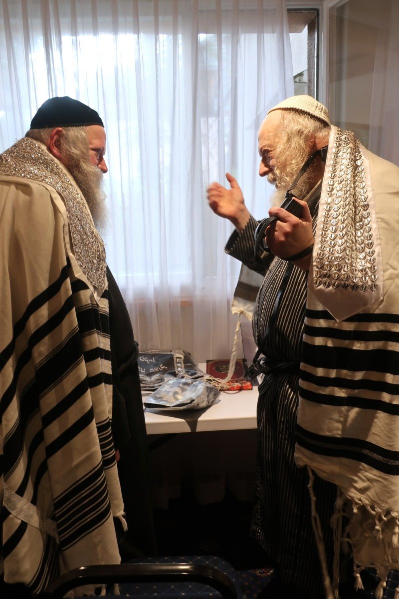 שימי פ.