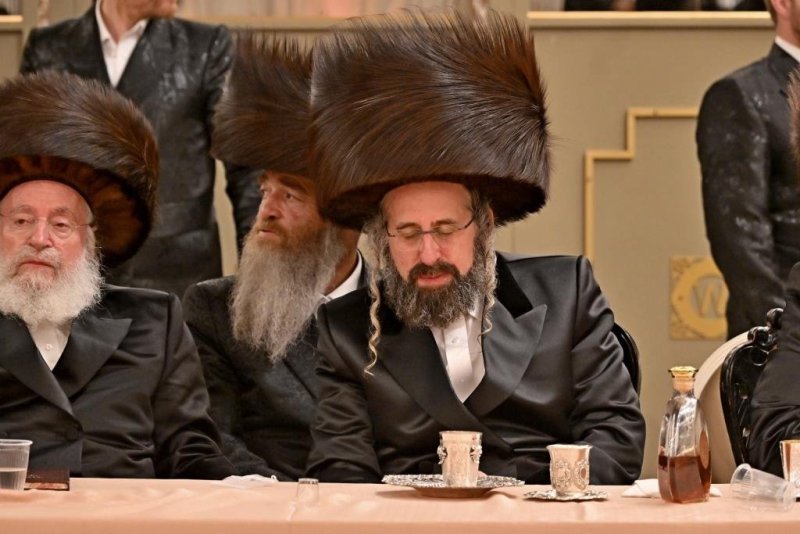 יהושע פרוכטר