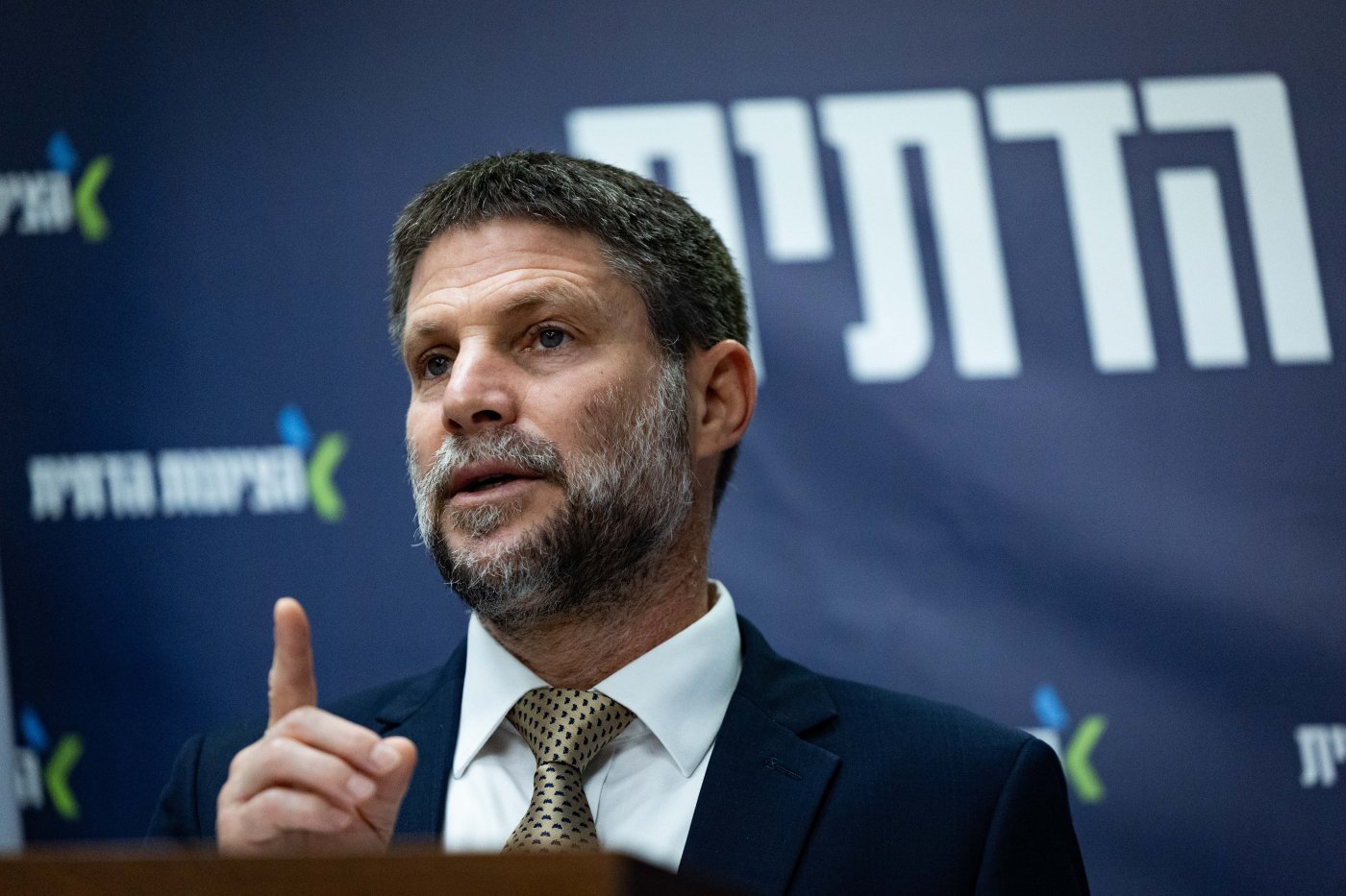 Yonatan Sindel/Flash90