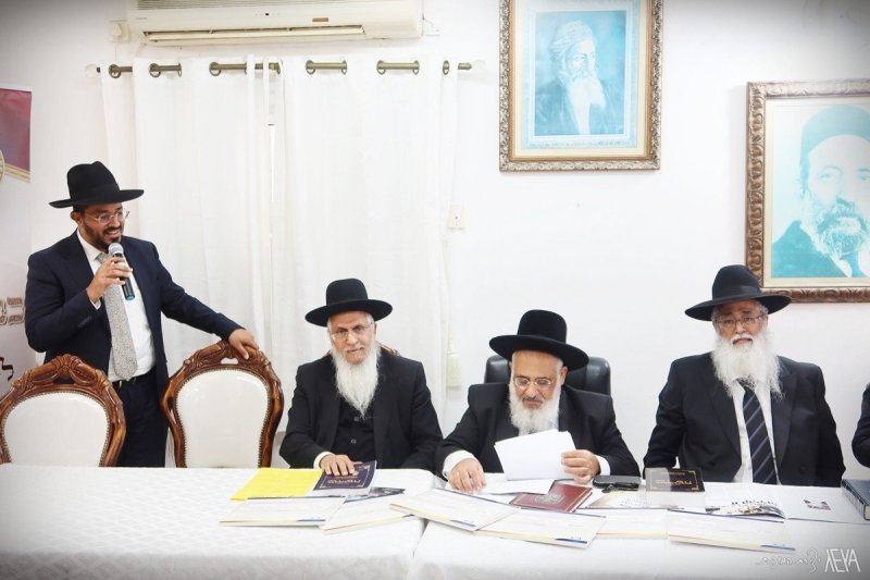 אלנתן אלוני