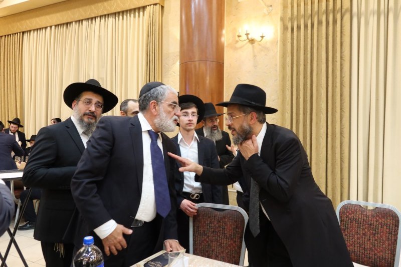 א.ה
