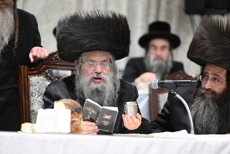 משה גולדשטיין