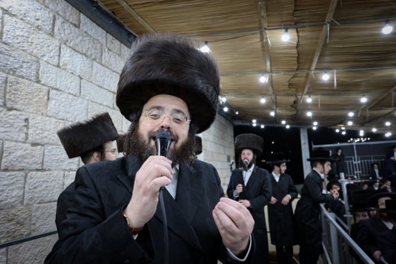 א. אייזנבאך