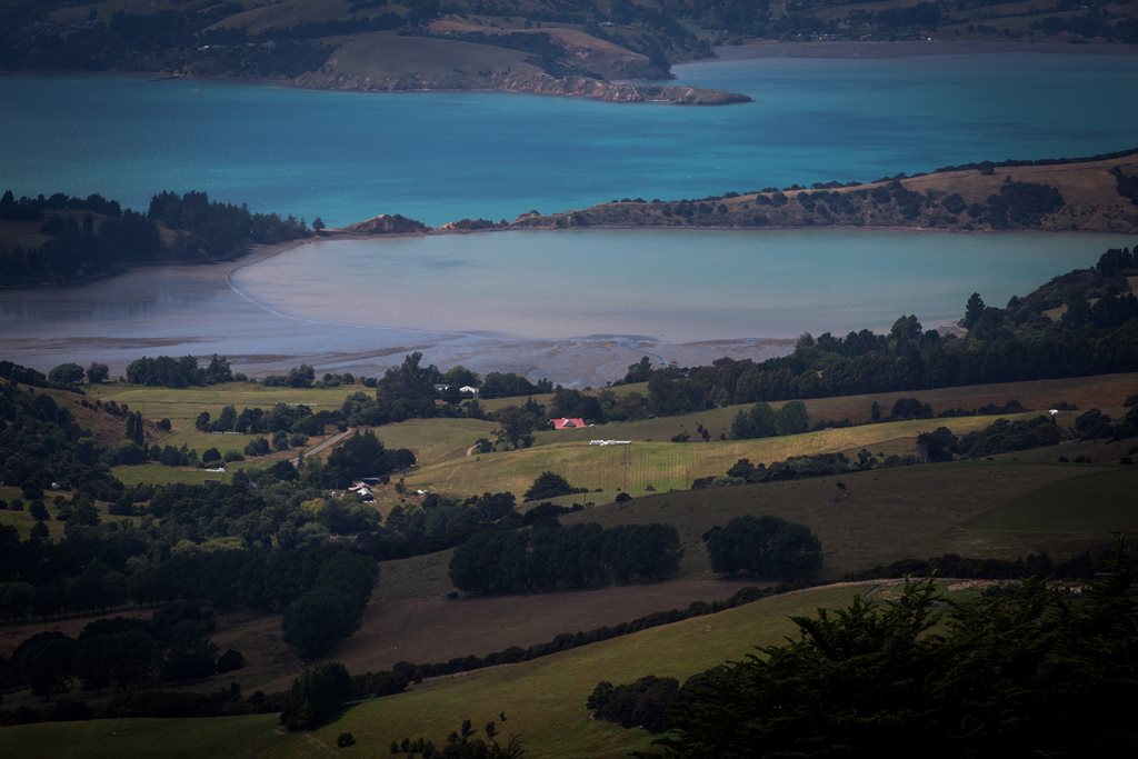 Miriam Alster/FLASH90