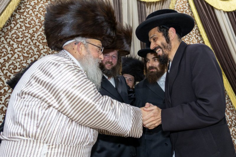 א.פ.ק