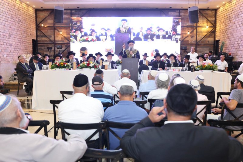 יעקב כהן