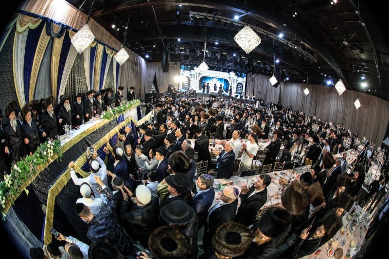 משה גולדשטיין