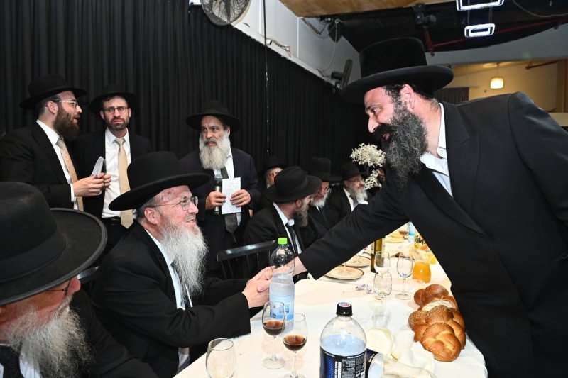 שוקי לרר