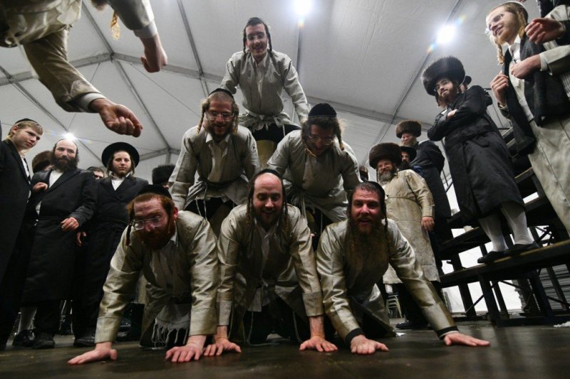 ארי קופרשטוק