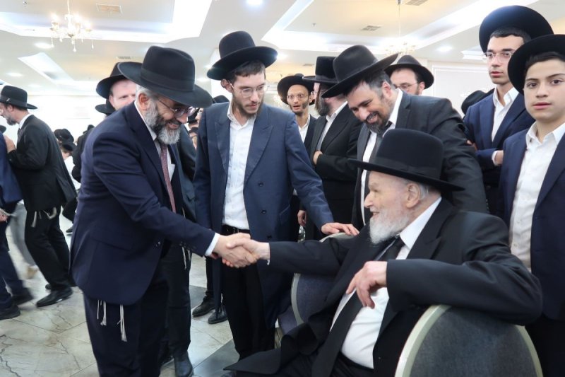 ש.פ.ה