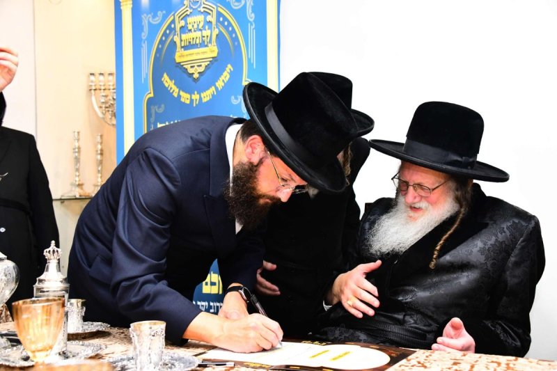 שוקי לרר
