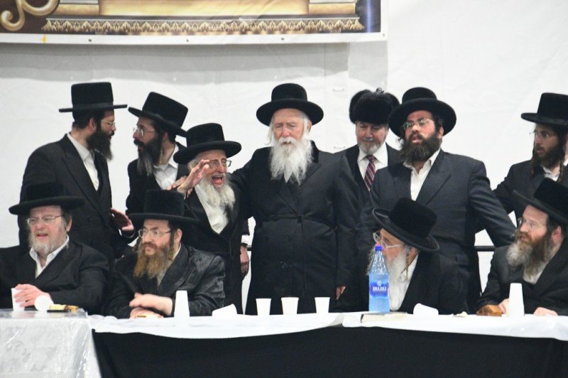 ארי קופרשטוק