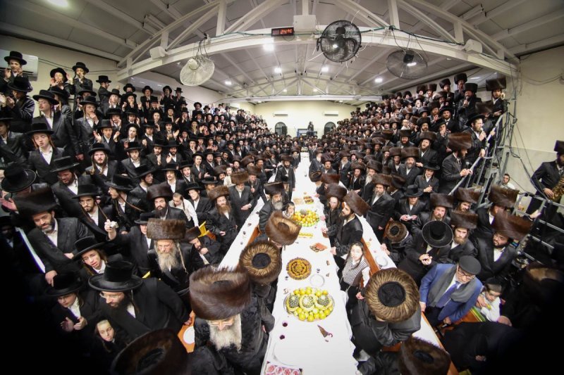 א. אייזנבאך