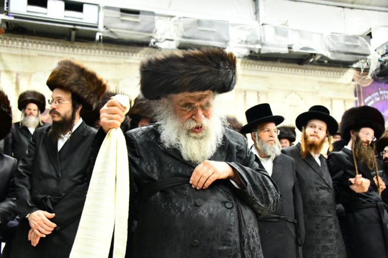 שוקי לרר