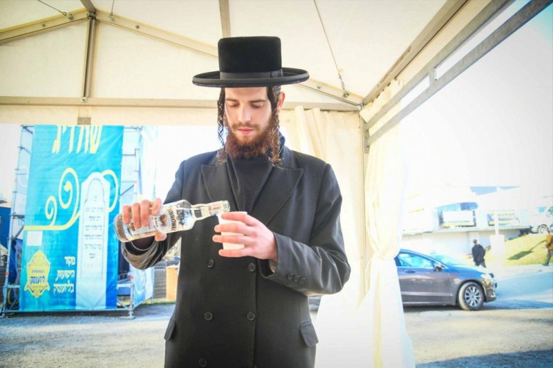 ארי קופרשטוק